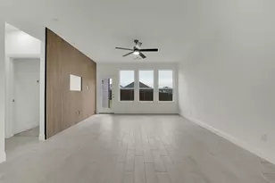 2901 Isla Ter, Princeton, TX 75407 - Photo 14