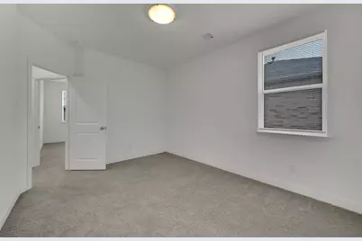 2901 Isla Terrace, Princeton, TX 75407 - Photo 26