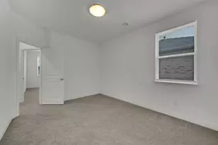 2901 Isla Ter, Princeton, TX 75407 - Photo 26