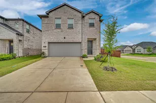 2901 Isla Ter, Princeton, TX 75407 - Photo 1