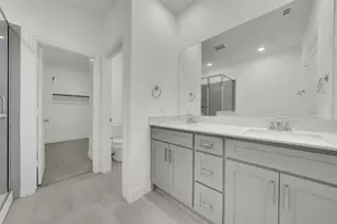 2901 Isla Ter, Princeton, TX 75407 - Photo 20