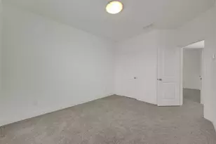 2901 Isla Ter, Princeton, TX 75407 - Photo 24