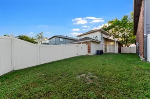 2012 La Prada Pkwy, Mesquite, TX 75150 - Photo 16
