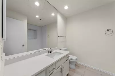 2012 La Prada Parkway, Mesquite, TX 75150 - Photo 14