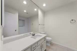 2012 La Prada Pkwy, Mesquite, TX 75150 - Photo 14