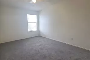 2012 La Prada Pkwy, Mesquite, TX 75150 - Photo 12