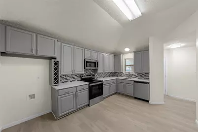 2012 La Prada Parkway, Mesquite, TX 75150 - Photo 6