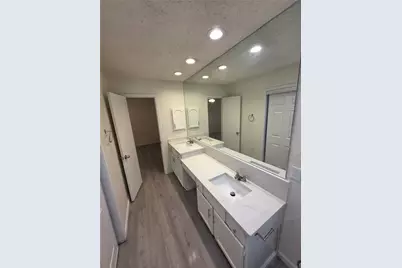 2012 La Prada Parkway, Mesquite, TX 75150 - Photo 6