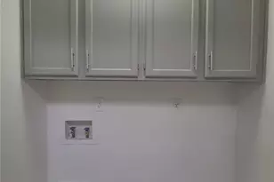 2012 La Prada Pkwy, Mesquite, TX 75150 - Photo 6