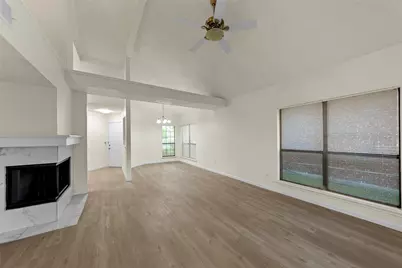 2012 La Prada Parkway, Mesquite, TX 75150 - Photo 8