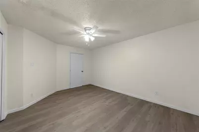 2012 La Prada Parkway, Mesquite, TX 75150 - Photo 10