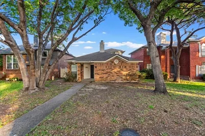 2012 La Prada Parkway, Mesquite, TX 75150 - Photo 18