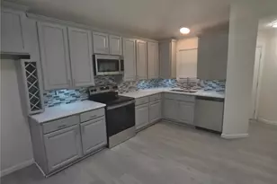 2012 La Prada Pkwy, Mesquite, TX 75150 - Photo 4