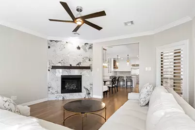 5635 Cecina Drive, Frisco, TX 75034 - Photo 2