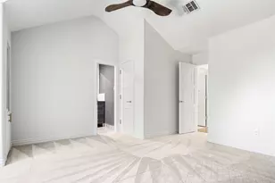 5635 Cecina Dr, Frisco, TX 75034 - Photo 34