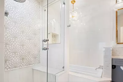 5635 Cecina Drive, Frisco, TX 75034 - Photo 26