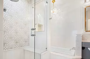 5635 Cecina Dr, Frisco, TX 75034 - Photo 26