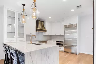 5635 Cecina Dr, Frisco, TX 75034 - Photo 8