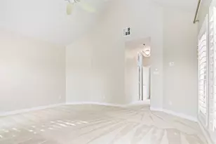 5635 Cecina Dr, Frisco, TX 75034 - Photo 24