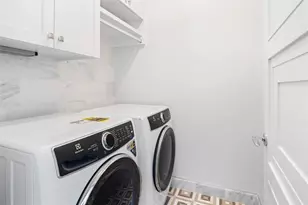 5635 Cecina Dr, Frisco, TX 75034 - Photo 36