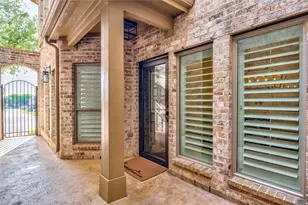 5635 Cecina Dr, Frisco, TX 75034 - Photo 40