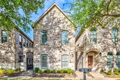 5635 Cecina Drive, Frisco, TX 75034 - Photo 38