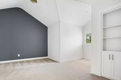 5635 Cecina Drive, Frisco, TX 75034 - Photo 32