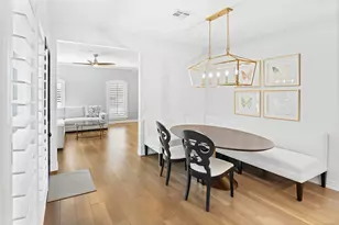 5635 Cecina Dr, Frisco, TX 75034 - Photo 18