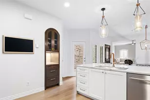 5635 Cecina Dr, Frisco, TX 75034 - Photo 14