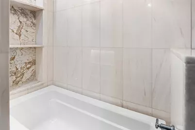 5635 Cecina Drive, Frisco, TX 75034 - Photo 28