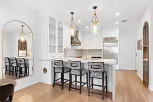 5635 Cecina Dr, Frisco, TX 75034 - Photo 1