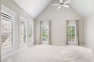 5635 Cecina Dr, Frisco, TX 75034 - Photo 22