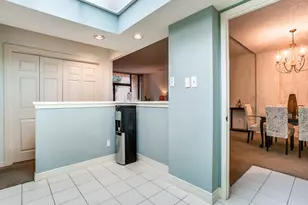 5200 Keller Springs Rd, Dallas, TX 75248 - Photo 24