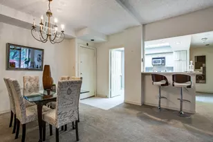 5200 Keller Springs Rd, Dallas, TX 75248 - Photo 10