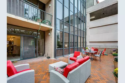 5200 Keller Springs Road #227, Dallas, TX 75248 - Photo 6