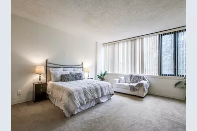 5200 Keller Springs Road #227, Dallas, TX 75248 - Photo 16