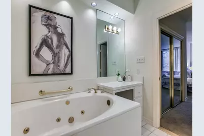 5200 Keller Springs Road #227, Dallas, TX 75248 - Photo 18