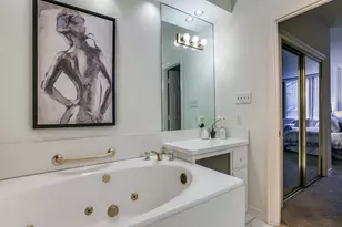 5200 Keller Springs Rd, Dallas, TX 75248 - Photo 18