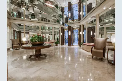 5200 Keller Springs Road #227, Dallas, TX 75248 - Photo 2