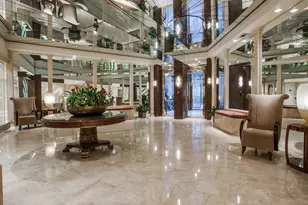 5200 Keller Springs Rd, Dallas, TX 75248 - Photo 2