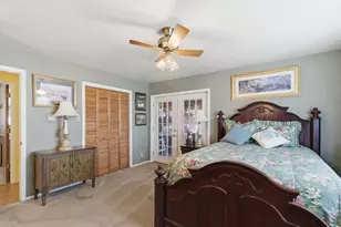 1101 Tanglewood Dr, Weatherford, TX 76087 - Photo 20