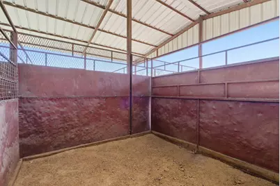 1101 Tanglewood Drive, Weatherford, TX 76087 - Photo 36