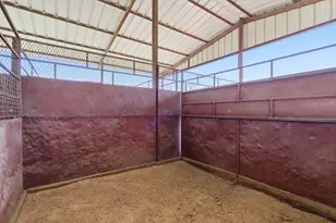 1101 Tanglewood Dr, Weatherford, TX 76087 - Photo 36