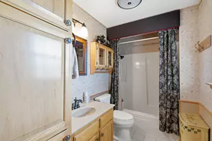 1101 Tanglewood Dr, Weatherford, TX 76087 - Photo 16