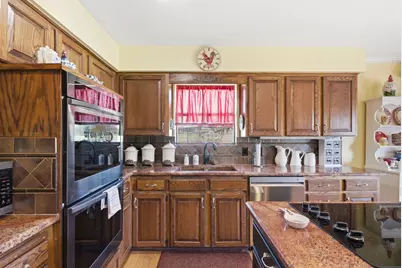 1101 Tanglewood Drive, Weatherford, TX 76087 - Photo 12