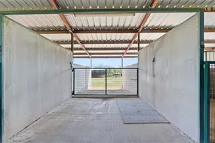 1101 Tanglewood Dr, Weatherford, TX 76087 - Photo 30