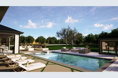 102 Jellico Circle, Southlake, TX 76092 - Photo 6