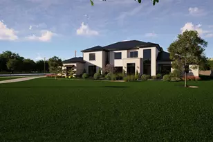 102 Jellico Circle, Southlake, TX 76092 - Photo 4