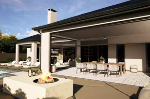 102 Jellico Circle, Southlake, TX 76092 - Photo 12