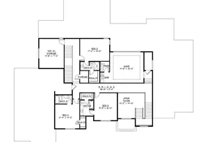 102 Jellico Circle, Southlake, TX 76092 - Photo 16